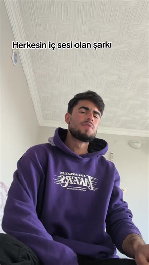 Alex Rus Şarkı Koleksiyonu