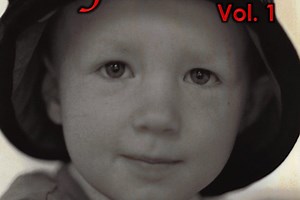 Serial 11:11 of "The Emily Updates"