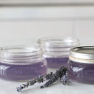 74K views · 87 reactions | 7 Natural Ways to Make Your Home Smell Amazing: Banish household odors and refresh your home with these all-natural remedies: https://trib.al/c1XWF5z | Better Homes & Gardens | Facebook