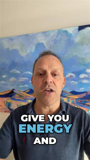 Discover the surprising first step to achieving peak performance. It involves documenting sources of motivation and inspiration. This practice helps navigate periods when enthusiasm wanes, ensuring commitment remains strong. Have you ever felt this? #PeakPerformance #Motivation #Inspiration | BagpipeLessons.com