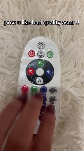 low quality asmr !!! #begginerasmr #asmr #fypage