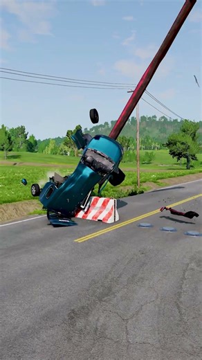 This Wheel Is OP 🔥