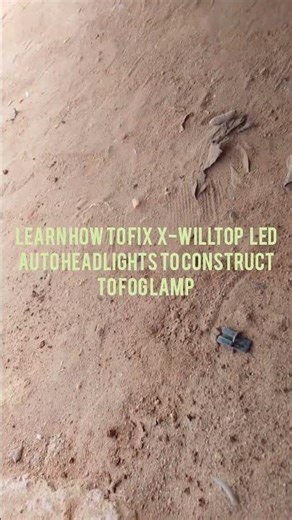 car electrical problems fixed|auto rewire tutorial