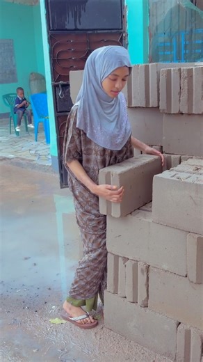 Discover Eymer Natural Products from Tanzania