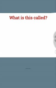 1.6M views · 45K reactions | Medical related English vocabulary words✨ #englishspeaking #englishvocabulary #motivation #LanguageLearning | SHINE English 1.1 | Facebook