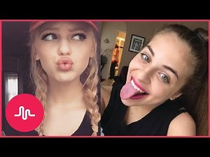 Top 10 Viral Songs on Musical.ly 2016 | Best of Musical.ly Compilation