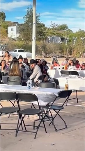Baile de jeres Zacatecas 🤣Mexico👍