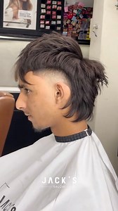 ᴍᴀɴᴏᴊ ᴀᴜᴛɪ 🇮🇳 on Instagram: "SHAPE GAME🔥 #mrjackk #haircut #hairtransformation #hairgoals #hairinstagram #haireducation #reels #reelitfeelit #reelsi̇nstagram #explorer"