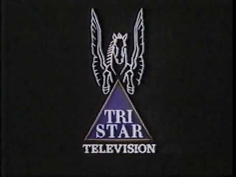 Rastar Productions/Tri-Star Television (1987)
