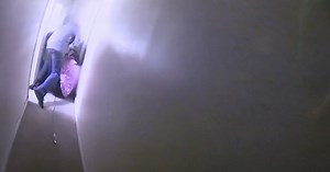 BPD releases graphic body cam footage of officers fatally shooting man holding girlfriend at knifepoint