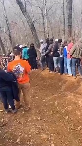 111K views · 824 reactions | My ex-gf every time I go to the track for 5 hours #ig .#igdaily #igtv #instagram #instagood #instalike #insta #viral #viralvideos #viralreels #viralpost #reels #réel #reelsinstagram #reelitfeelit #moto #motorcycle #dive #crustydemons #fleshgear #mud | Crusty Demons | Facebook