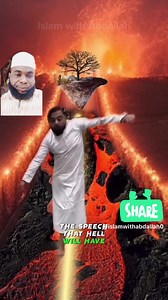 The day when the hell will speak #REAL #peace #ChallengeAccepted #NEWS #trend #challenge #springtime #Official #istanbul #animal #Tv #ISLAM #FREE #www #trendingvideo #TREND #news #kenya #city | Guidance TV