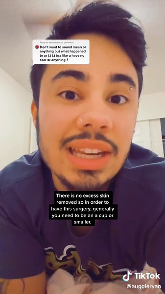 Reply to @azarrebecca love you! 💛 #augsarmy #keyhole #GhostPhotoshoot #lgbt #trans