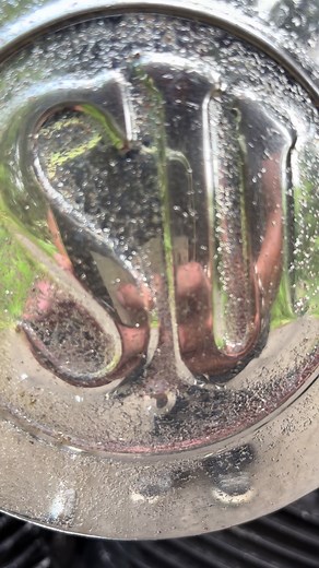 スティード400の修理と進捗