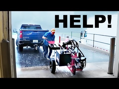 GIVE BEFORE YOU GET... HELP OTHER WHEN THEY NEED HELP