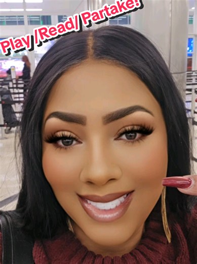 He said he was hungry I said come taste something addictive. Rasta pasta thick,creamy and sticking to everything 🍽🌶 Perk salmon dripping, glazed and hot enough to make you beg🏳🐟🐠 Only an apron barely doing it's job. Countertop witnessing everything.👠🧤Steam rising , Back arching.Spice hitting the back of your throat. I dont just cook dinner I create cravings you think about at 2 in the morning😍 One taste and your gripping the plate. Two tastes and you forgetting your manners. If you can't