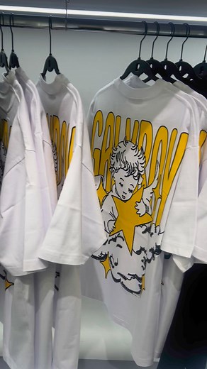 Weekend enkulu ‼️ | Deejay master cash SA | Facebook