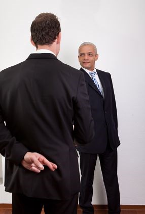 Damages and Remedies Available in Texas Breach of Contract Cases