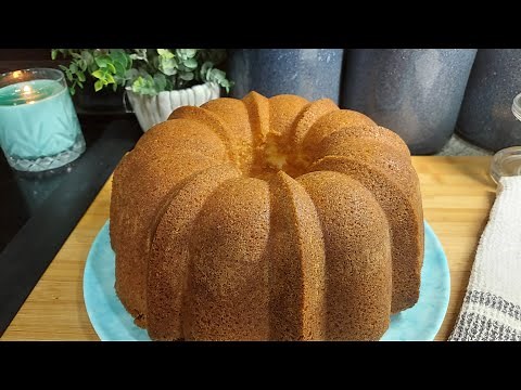 Tip Of The Day ( stuck on cakes, easy removal )