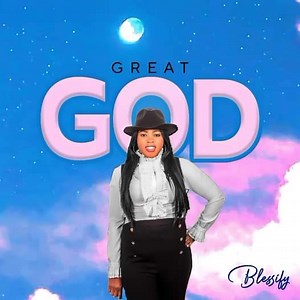 Use this song for your reel video , All over the world, it is trending - Great God by Blessify .. Search for the song on Facebook,TikTok and Instagram,add any picture and post .. ensure to tag @Blessify on Facebook to be notice for further blessings Click the link below to get access to the full song https://youtu.be/OKEHq4tydw0 https://blessify.fanlink.to/GreatGod Blessify | Gospelify | Facebook