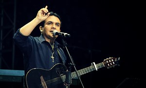 Los Mejores Cantantes Y Grupos Cristianos De Perú | Música Cristiana · Fe Y Melodía