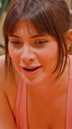 When You Think It’s Just a Stretch… But It’s CHIRO Time!