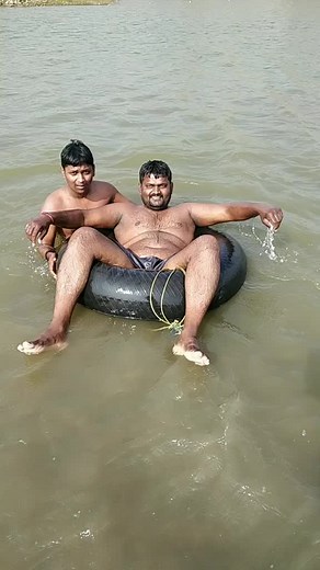 baburao narale on TikTok