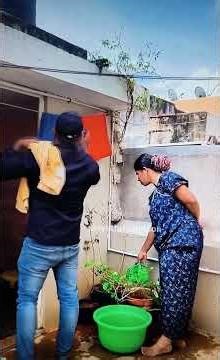 8 பேர் கொண்ட அலுவலகச் சுற்றுலா | 8 member office tour