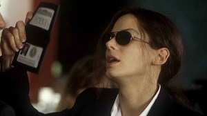 Miss Congeniality Movie (2020) | Release Date, Cast, Trailer, Songs, Streaming Online at Netflix