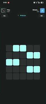 MATIKS MATH MAZE . #matiks #gameplay #maths#mathtricks#fast #speed#gamer#solve #gameshorts