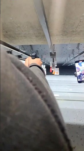 CPL training in action! 💥‪@acedidit‬