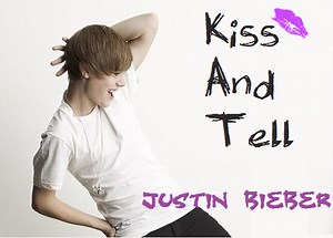 Kiss And Tell [1945]