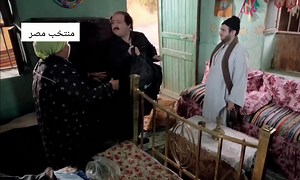 قاعد بتفرج علي الكورة الممتعة اللي بيقدمها منتخب المغرب ومنتخب الأردن | Ahmed Mansi