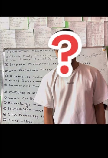 Explore Quantum Physics in Nepali: Einstein and Bohr