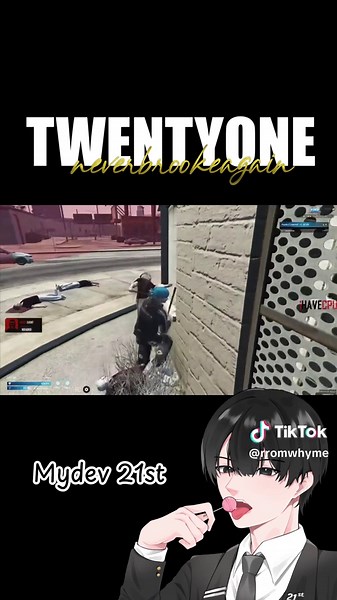 งานคนจีนที่ไม่ควรพลาด🤭