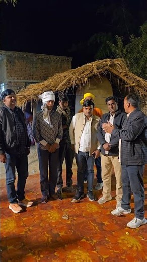 लड़की की शादी में किया मदद 🙏 #pkavadhicomedy #reels #shortvideos #youtubevideo