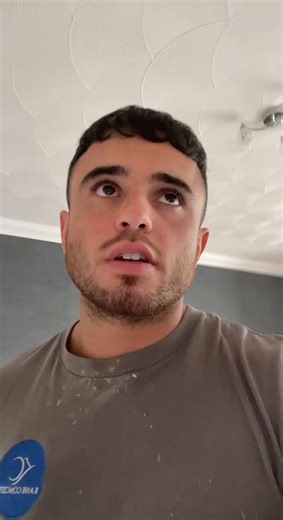 Pros and Cons of PVC Ceilings: A Detailed Analysis