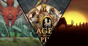 Best Age of Empires Alternatives: Civilization, Anno, Total War and More | ITIGIC