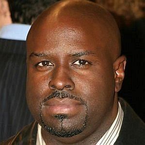 Funkmaster Flex Girlfriend 2025: Dating History & Exes - CelebsCouples