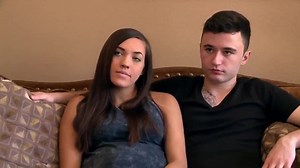 Season 2. #unexpected #tlc #tvshow #foryoupage #youngmom #fyp #foryou ... | TikTok