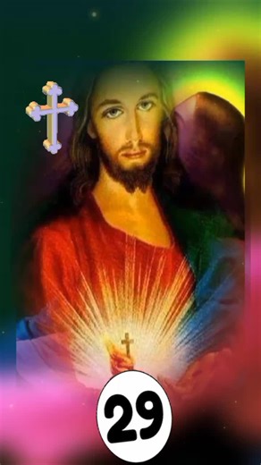 Religious Iconography and Spiritual Themes in Art