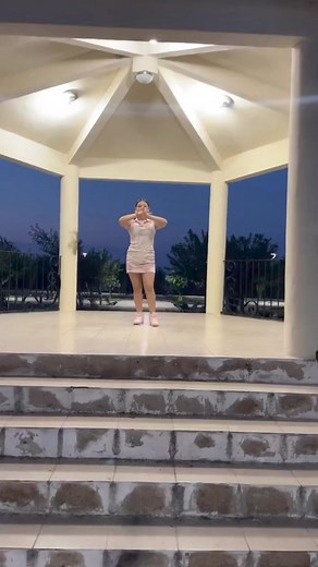 Wepa🔥🔥❤️💃🏻 | KINGS DEL WEPA