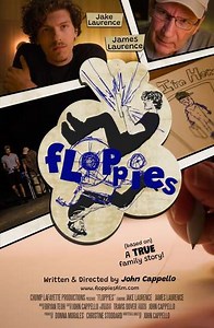 Floppies - Movie