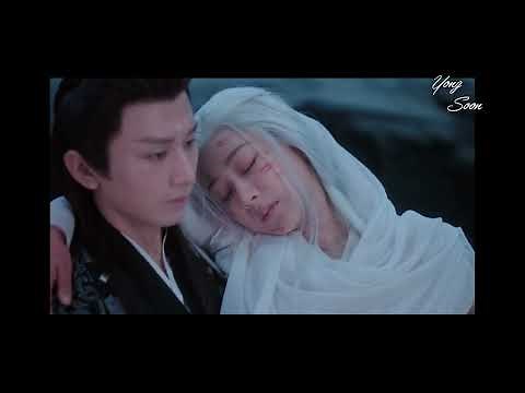 【침향여설 1-59완결】 성의 양쯔 선협물 장편 ※결말포함※ 몰아보기