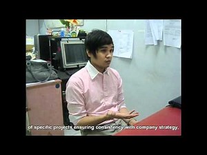 Ethical and Unethical Behavior at Work
