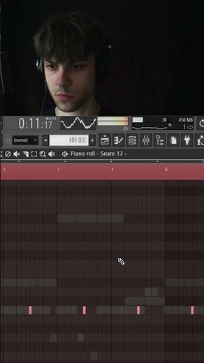 Cooked A Banger Using An AI PLUGIN! (Spawn)