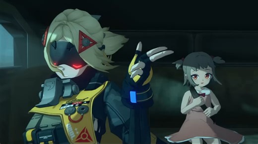 Is Trigger worth pulling in Zenless Zone Zero 1.6?