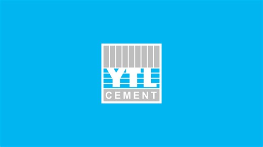1K views · 50 reactions | Over the past 18 months, YTL Cement has continued to advance innovation, strengthen partnerships and embed sustainable practices across our operations, products and services.​ ​ This progress reflects our enduring commitment to building better today for a more sustainable tomorrow, making greater impact as we grow. ​️冀​ ​ #BuildingTogether ​ #YTLCement | YTL Cement Group | Facebook