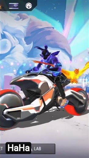 ❤️‍🔥HAHA👿 #shorts#treadingshorts#vairalshorts# free fire💯