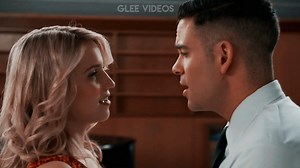 ᴊᴜsᴛ ɢɪᴠᴇ ᴍᴇ ᴀ ʀᴇᴀsᴏɴ | Glee Videos